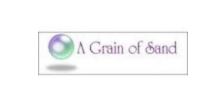 A Grain of Sand
